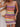 e6732bdb-5a65-4ca5-9081-b8a1952750af-Max-Origin