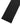 e673bdb4-9158-4b6d-94c8-a26d3626a06a-Max-Origin