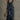 e6740755-849e-41a4-b025-0ea5795e2208-Max-Origin