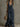 e6740755-849e-41a4-b025-0ea5795e2208-Max-Origin
