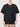 e6751403-be88-4035-b39b-3c07c7e58e2e-Max-Origin
