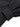e6780be7-0127-447c-b590-5b5fdf495e92-Max-Origin
