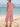 e679651c7f7e4935b1dfdddc0a4c811d-Max-Origin
