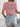 e67973f2257449e883bb339d51b9cc38-Max-Origin