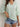 e67ba3c448d24a2b89ccd87030c831fe-Max