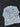 e67be2a7831a4f829ccb34315e3e6630-Max-Origin