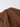 e67cf1f430614539a254258496ec3193-Max