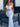 e67d0c74-81e3-4b4a-a638-211aa22ab328-Max-Origin