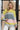 e67e1966a65d45f98387ffb046216db5-Max-Origin