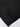 e680f6b7-dea3-4ad9-b37d-c2cac76a307e-Max-Origin