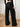 e6810555785640d7b08e21b089d4b594-Max-Origin