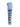 e681445e94e84d008623841fd6657f87-Max-Origin