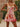e68263b3-6459-45bc-8edd-fae13808918b-Max