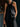 e6839c79-5bbd-4f2e-b37f-12567fccc0d6-Max-Origin