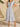 e6842c9127504b11bf7eb836348fc1ea-Max-Origin