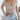e685f59e-ce9d-4c98-ac44-64a57c097a4d-Max-Origin