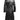 e6872b205ed04eebb83621e05599f3f0-Max-Origin