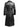 e6872b205ed04eebb83621e05599f3f0-Max-Origin