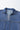 e6877b62-9798-463b-984c-34facc56b55e-Max