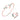 e687e84f-b1de-4e13-a48c-9c3cce1b4a0f-Max-Origin