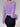e688e5bc55ac400b882b04592d1a082c-Max-Origin