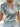 e68b287c-d1da-4309-b5cb-b4913a0f6db6-Max