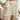 e68ca7016a4f46bb97e847f609488b26-Max