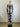 e68cf249492641868f314f775dd62586-Max-Origin