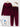 e68ddc864d704e12984f518f12309628-Max-Origin