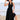 e68de38c-3ad6-441a-8868-e2abc621cbcf-Max-Origin