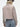 e68f88f882b141d5a43195e599fb648b-Max-Origin