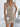 e6903cd0-794b-494e-ad50-d55e2026987e-Max-Origin
