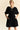 e692c4f22ee2423eab47ec295b498243-Max-Origin