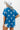 e692d8c5523a49db9de8f8e10f941f08-Max-Origin