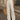 e694b83299b8446d9622b7338ae01f42-Max-Origin