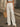 e694b83299b8446d9622b7338ae01f42-Max-Origin