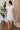 e6953fc482ca4fdbbbff06dac320de66-Max-Origin
