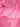 e695eb43386546ec895d3d7a83ba28ec-Max-Origin
