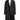 e6964c60d076455f86d8b0843bc91c38-Max-Origin