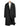 e6964c60d076455f86d8b0843bc91c38-Max-Origin