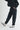 e6967c4849bc4cb1b553bc8931c0fa7d-Max-Origin