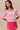 e697580b-e779-4a45-8178-7f92fdf29c88-Max-Origin