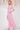 e6987c6f-44e0-4a24-915b-b0b38cb9b8b1-Max