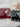 e6993e2a524b4445abc083134bec3dad-Max-Origin