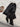 e69a1f9022014c45ae1eeea38122af65-Max-Origin