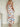 e69c7c58-f19e-4cb5-babd-a5d631dd0e00-Max-Origin
