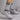 e69d5adea69047c2a67eaf7ecb155e7c-Max-Origin