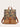 e69d6a75fd2f4a239504b3e9aafe4fec-Max-Origin