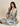 e69d842c-dee9-41c4-9df8-5ab9c0155a30-Max