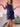 e69da8498435450b8fa887bb9ee78673-Max-Origin